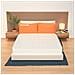 Materasso 165x200, altezza 17 cm - Memory Foam | Supreme - Foto miniatura 2