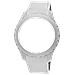Watx&colors Xxl Smart Orologi Uomo Cowa3733 - Foto miniatura 1