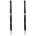 Excess Intensity Longwear Eyeliner 04 Excessive Charcoal - Foto miniatura 3
