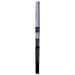 Excess Intensity Longwear Eyeliner 04 Excessive Charcoal - Foto miniatura 4