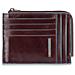 Portafoglio Uomo Pu1243b2r Mogan - Foto miniatura 1