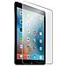 Pellicola Schermo In Vetro Temperato 0.3 Mm Infrangibile Per Apple Ipad Mini 4 - Foto miniatura 1