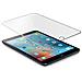 Pellicola Schermo In Vetro Temperato 0.3 Mm Infrangibile Per Apple Ipad Mini 4 - Foto miniatura 2
