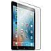 Pellicola Schermo In Vetro Temperato 0.3 Mm Infrangibile Per Apple Ipad Mini 4 - Foto miniatura 4
