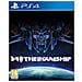 PS4 - Mothergunship  - Foto miniatura 3
