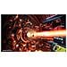 PS4 - Mothergunship  - Foto miniatura 4