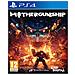 PS4 - Mothergunship  - Foto miniatura 2