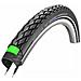 Pneumatico Marathon 26x2.00 Rigido Greenguard Performance E-bike Ready Nero Ec - Foto miniatura 2