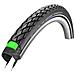 Pneumatico Marathon 26x2.00 Rigido Greenguard Performance E-bike Ready Nero Ec - Foto miniatura 1