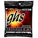 Muta Cr Gbxl - Sub Zero Boomers - Extra Light - Foto miniatura 1