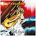 Erasure - World Beyond - Foto miniatura 1