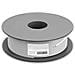 ITP6-CU-0100-GYO - Matassa Cavo U / UTP Cat. 6 Rame 100m Rigido Nero per esterno - Foto miniatura 2