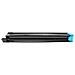 TONER COMPATIBILE -  Per Konica Minolta Bizhub C203 Bizhub C253 A0d7452 Tn-213c Ciano 19000pag. - Foto miniatura 1