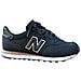 Scarpe B 07 Gw500br 36 1/2 - Foto miniatura 1