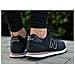 Scarpe B 07 Gw500br 36 1/2 - Foto miniatura 2