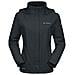 Giacche Vaude Escape Bike Light Jacket Abbigliamento Donna 38 - Foto miniatura 1