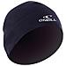 Cappelli Beanie Abbigliamento Uomo L - Foto miniatura 1