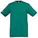 Magliette Team T-shirt Abbigliamento Ragazzi 164 - Foto miniatura 1