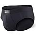 Intimo Ultra Brief Fly Abbigliamento Uomo S - Foto miniatura 1