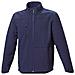 Giacche Century Softshell Abbigliamento Ragazzi 08 - Foto miniatura 1