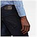 Pantaloni Gstar 3301 Slim L34 Abbigliamento Uomo W26-l34 - Foto miniatura 3