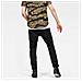 Pantaloni Gstar 3301 Slim L34 Abbigliamento Uomo W26-l34 - Foto miniatura 5