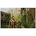 The Last Of Us Remastered Ps4 Game (playstation Hits)  - Foto miniatura 3