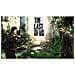 The Last Of Us Remastered Ps4 Game (playstation Hits)  - Foto miniatura 4