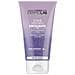 Scrub Delicato Esfogliante 150 Ml - Foto miniatura 1