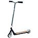 Grom Scooter Pro Scooter, Gray / navy, 66.04 X 46.48 X 79.25 - Foto miniatura 1