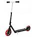 Grom Scooter Pro Scooter, Gray / navy, 66.04 X 46.48 X 79.25 - Foto miniatura 2