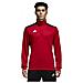 Felpe Regista 18 Training Abbigliamento Uomo Xs - Foto miniatura 3