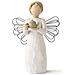 Willow Tree Angel Of The Kitchen - Foto miniatura 1