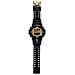 Orologio Casio G-shock - Foto miniatura 2