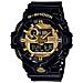 Orologio Casio G-shock - Foto miniatura 1