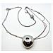Collana Breil Bloom - Foto miniatura 2