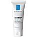 Toleriane Sensitive Riche Trattamento Idratante 40ml - Foto miniatura 5