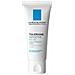 Toleriane Sensitive Riche Trattamento Idratante 40ml - Foto miniatura 3