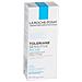 Toleriane Sensitive Riche Trattamento Idratante 40ml - Foto miniatura 1