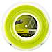 V22113 Cyclone 1.30-16 Reel Neon Yellow Colore Giallo Neon - Foto miniatura 1