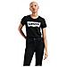 The Perfect Tee T-shirt Da Donna Taglia Xl - Foto miniatura 1