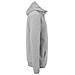 Giacche Essential Hooded Abbigliamento Ragazzi 128 - Foto miniatura 2