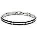 Bracciale Ls1803-2/1 - Foto miniatura 1