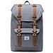 Zaini Herschel Little America 17l Valigie One Size - Foto miniatura 1