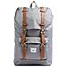 Zaini Herschel Little America 17l Valigie One Size - Foto miniatura 4
