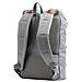 Zaini Herschel Little America 17l Valigie One Size - Foto miniatura 5