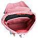 Zaini Herschel Little America 17l Valigie One Size - Foto miniatura 6