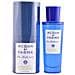 Profumo Unisex Blu Mediterraneo Bergamotto Di Calabria Edt (30 Ml)  - Foto miniatura 1