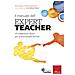 Dario Ianes - Il manuale dell'expert teacher. 16 competenze chiave per 4 nuovi profili docente - Foto miniatura 1