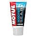 Olio Trasmissione Scooter Gear Mineral 80w90 150ml - Foto miniatura 1